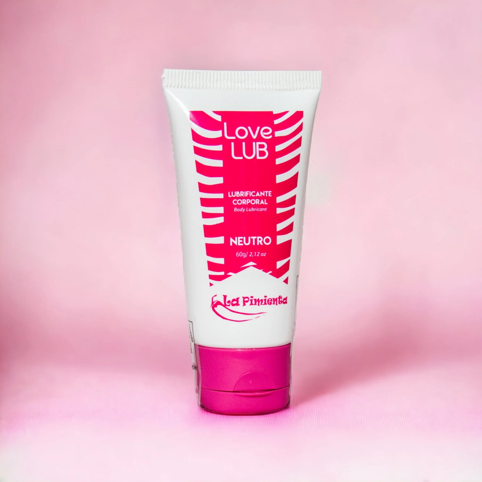 Love Lub Neutro 60g - Lubrificante Neutro WhatsApp Image 2024 05 12 At 21.08.04